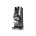 Ninja Creami Breeze Ice Cream, Gelato & Sorbet Maker, Black